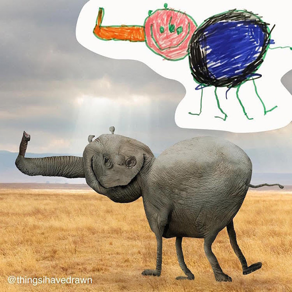 Mind Sculpture Making.jpg
